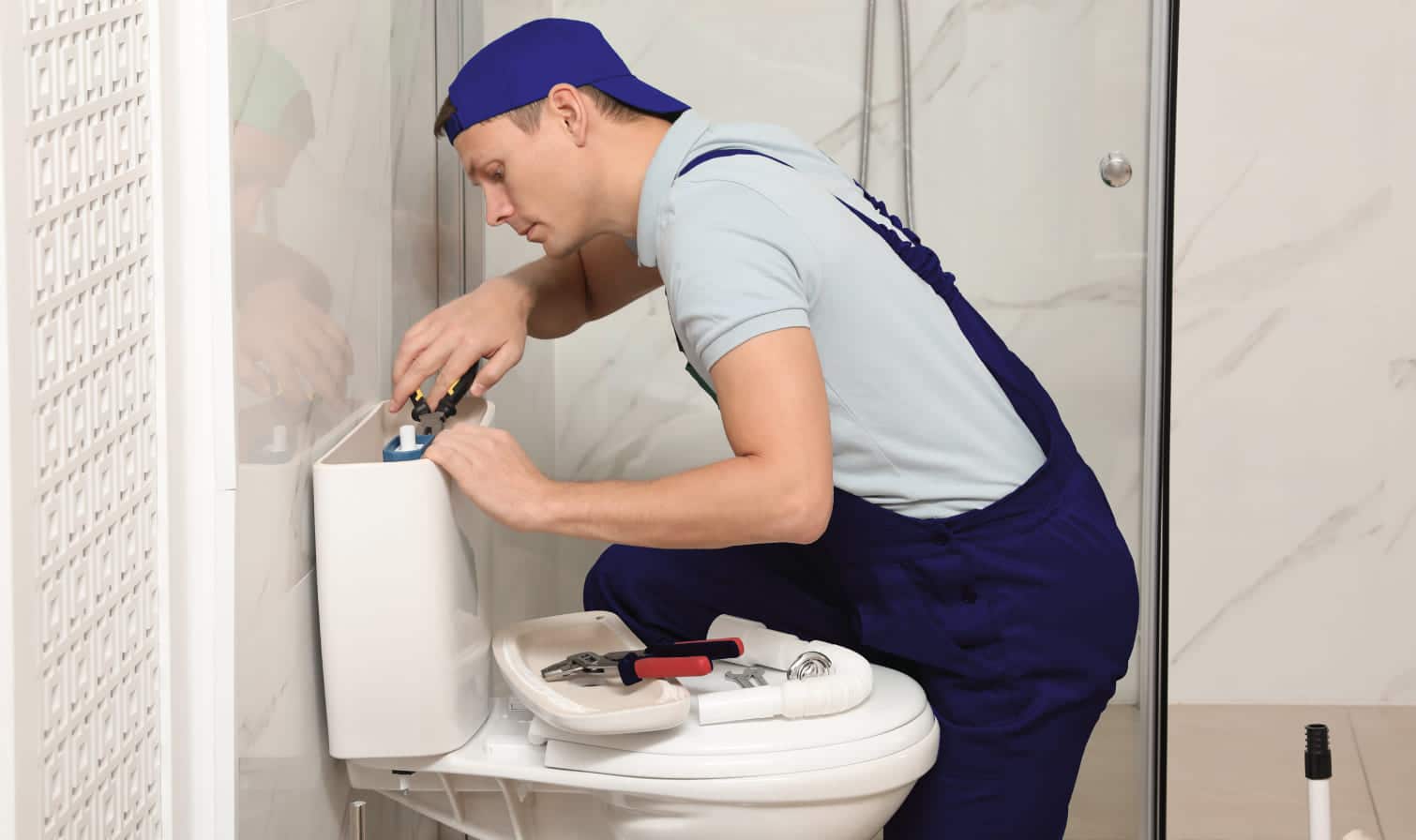 http://plumber-service-2