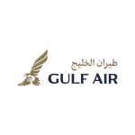 Gulf-air