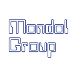 Mondol-Group