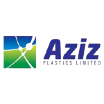 Aziz Plastic Limited