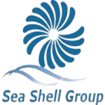 Sea-Shell-Group