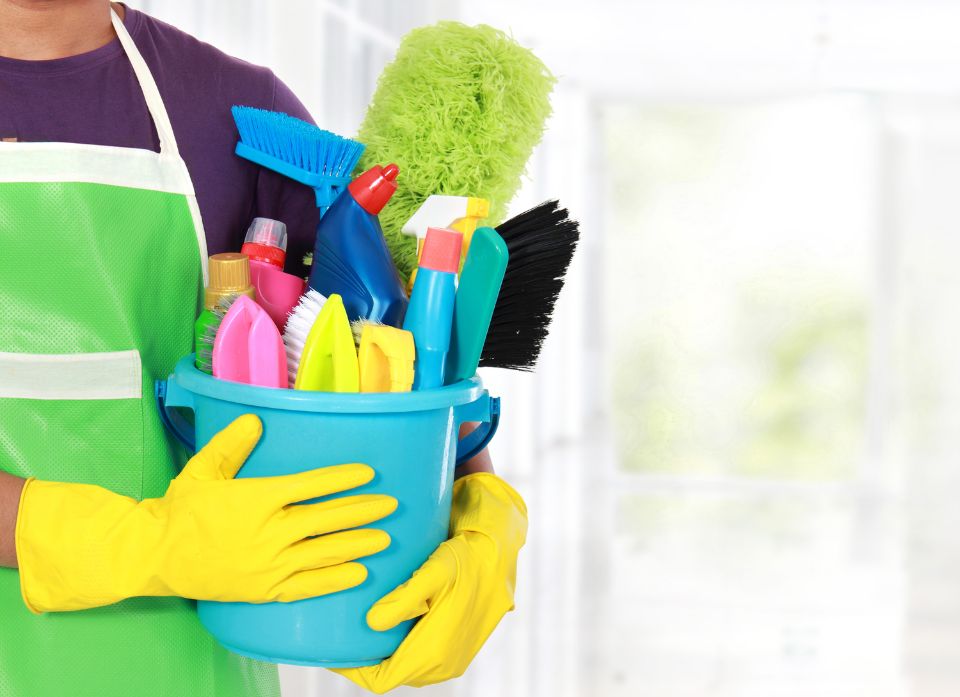 a1-cleaning-service-contact