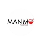 manmo-logo