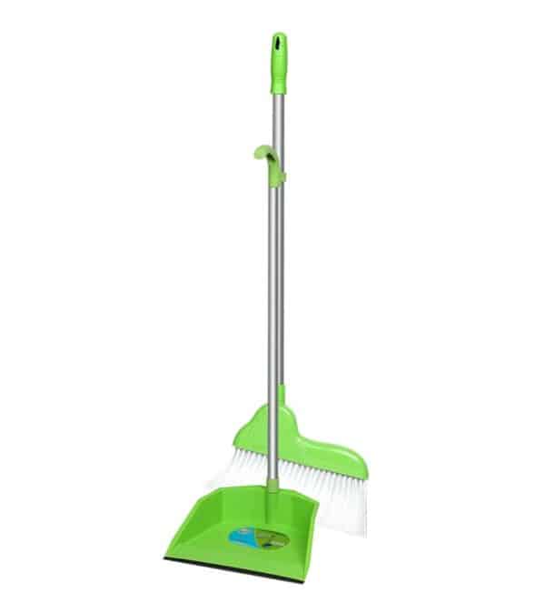 a1-cleaning-image-13