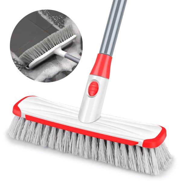 a1-cleaning-image-11