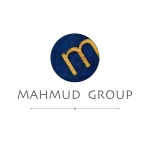 mahmud-group-logo