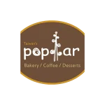 popar-bakery-logo