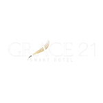 grace-21-logo