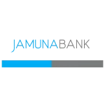 jamuna-bank-logo