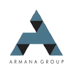 armana-group-logo