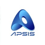 apsis-logo