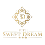 sweet-dream-logo