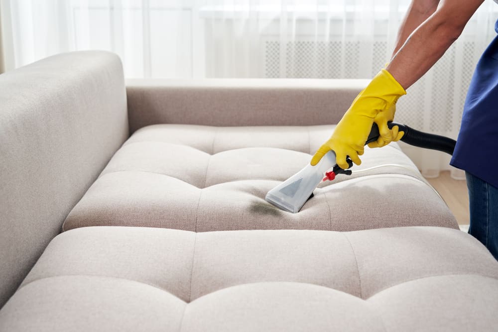 http://sofa-cleaning