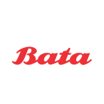 bata-logo