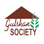 gulshan-society-logo