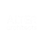 alter-logo