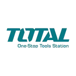 total-logo