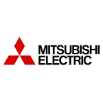 mitsubishi-electric-logo