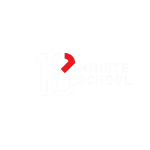 10-minute-school-logo