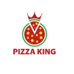 pizza-king-logo