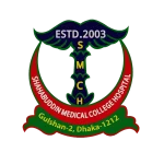 SMCH-logo