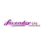 favender-logo