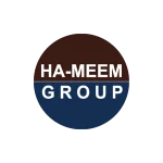 ha-meem-group-logo