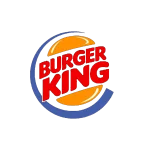 burger-king-logo