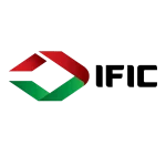 IFIC-logo