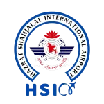 HSIA-logo