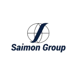 saimon-group-logo