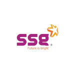 ssg-logo