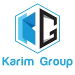 karim-group-logo