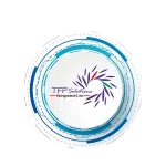 TFP-solution-logo