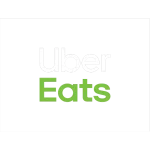 uber-eats-logo