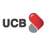 UCB-logo