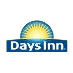 days-inn-logo