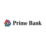 prime-bank-logo