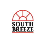 south-breeze-logo