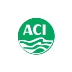 ACI-logo