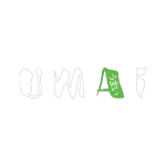 umai-logo