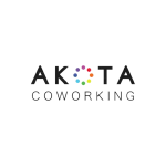 akota-coworking-logo