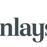 finlays-logo