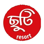 chuti-resort-logo