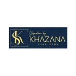 khazana-logo