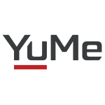 YuMe-logo