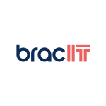 brac-it-logo