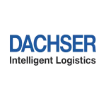 dachser-logo