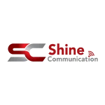 shine-communication-logo