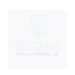 goldsands-logo